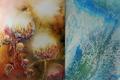 Expositions dans la Dordogne en 2021