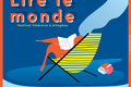 Festival dans la Corse-du-Sud en 2019 et 2020