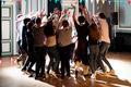 Danse dans le Val-de-Marne en 2021