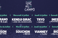 Festival dans les Pyrénées-Orientales en 2021 et 2022