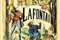 Théâtre Contes / Lectures / Poésie Paris 2021 et 2022