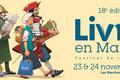 Festival dans la Savoie en 2019 et 2020