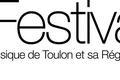 Festival dans le Var en 2019 et 2020