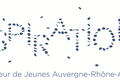 Concerts dans la Savoie en 2020 et 2021