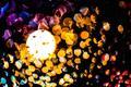 Art du spectacle dans le Doubs en 2021 et 2022