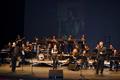 Concerts dans la Moselle en 2021 et 2022