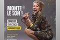 Concerts dans le Loiret en 2020 et 2021