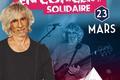 Concerts dans la Haute-Savoie en 2019 et 2020