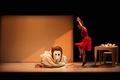 Spectacle enfant dans le Val-d'Oise en 2020