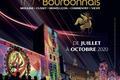 Festival dans l' Allier en 2020 et 2021