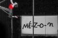Spectacle enfant dans la Somme en 2020 et 2021
