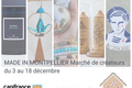 Expositions dans l' Hérault en 2020
