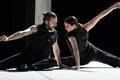 Danse dans la Somme en 2021 et 2021