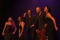 Concerts dans la Vendée en 2019 et 2020