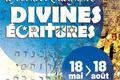 Expositions dans le Nord en 2019 et 2020