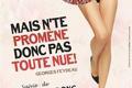 Théâtre dans l' Orne en 2021 et 2022