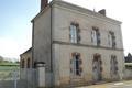 Expositions dans la Sarthe en 2021