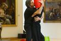 Danse dans la Loire en 2021 et 2022