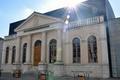 Théâtre dans l' Aveyron en 2018 et 2019