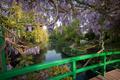 Expositions dans l' Eure en 2018