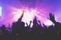 Concerts dans le Gers en 2021 et 2022