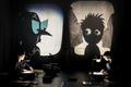 Spectacle enfant dans la Seine-Maritime en 2021