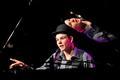 Concerts dans la Haute-Garonne en 2020 et 2021