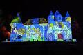 Art du spectacle dans le Calvados en 2020 et 2021