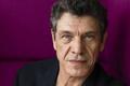 Concerts dans les Alpes-Maritimes en 2021 et 2022