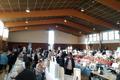 Expositions dans la Charente en 2021