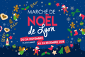 Festivals dans le Rhône en 2018 et 2019