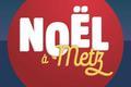 Festival dans la Moselle en 2019 et 2020