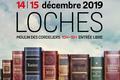 Festival dans l' Indre-et-Loire en 2019 et 2020