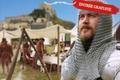 Art du spectacle dans le Loir-et-Cher en 2019 et 2020