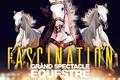Spectacle enfant dans le Calvados en 2020