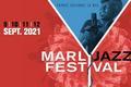 Festival dans la Moselle en 2021 et 2022