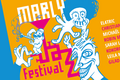 Festival dans la Moselle en 2020
