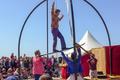 Spectacle enfant dans les Landes en 2019