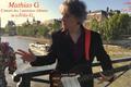 Agenda des sorties culturelles de Paris