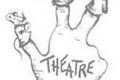 Théâtre dans la Haute-Loire en 2021
