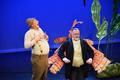 Spectacle enfant dans la Vienne en 2021