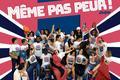Art du spectacle dans la Vendée en 2019 et 2020