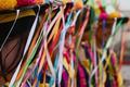 Expositions dans le Calvados en 2022