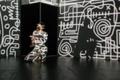 Danse dans la Somme en 2021 et 2022