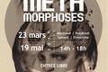 Expositions dans le Morbihan en 2019