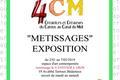 Expositions dans l' Hérault en 2019