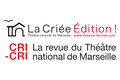 Théâtre dans les Bouches-du-Rhône en 2020 et 2021