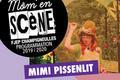 Spectacle enfant dans la Meurthe-et-Moselle en 2020