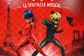 Spectacle enfant dans le Calvados en 2020
