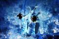 Danse dans les Yvelines en 2019 et 2020